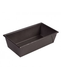 HLF-150- 1-1/2 Lb Loaf Pan