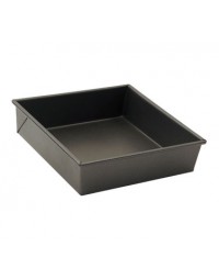 HSCP-0808- 8" x 8" Cake Pan