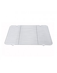 ICR-1725 - Icing/Cooling Rack