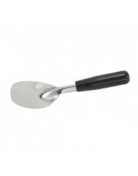 Ice Cream Spade Black Handle