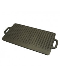 IGD-2095- 20" Griddle Cast Iron