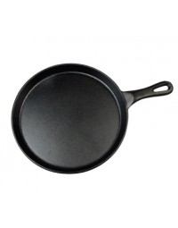 IGL-10- 10" Grill Pan