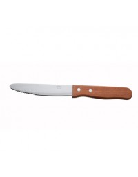 KB-15W- 10" Jumbo Steak Knife