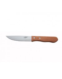 KB-30W - 5" Jumbo Steak Knife