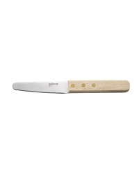 KCL-3- 7-1/2" Oyster/Clam Knife