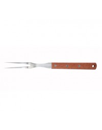 KPF-612- 12-5/8" Pot Fork