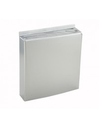 KR-9- Knife Rack 7 Slots