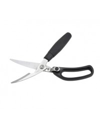 KS-02- 11-9/16" Poultry Shears