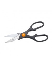 KS-01- 11" Kitchen Shears