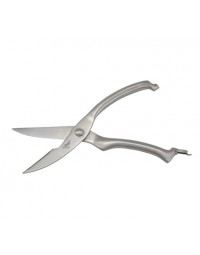 KS-03- 10" Poultry Shears