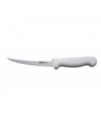 KWP-60- 11-1/4" Boning Knife White