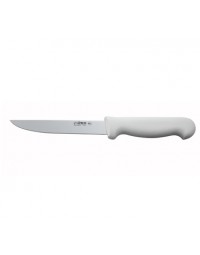 KWP-62- 6" Boning Knife White