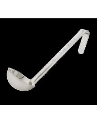 LDI-10SH- 1 Oz Ladle S/S