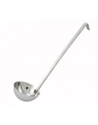 LDT-1 -  1 Oz Ladle