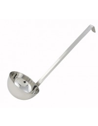 LDT-32- 32 Oz Ladle S/S