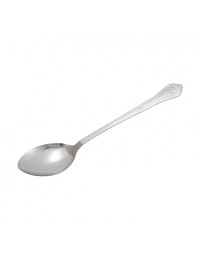 LE-13- 13" Elegance Serving Spoon