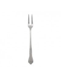 LE-20 - Elegance Serving Fork