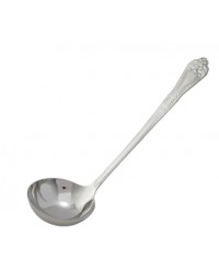 LE-4- 4 Oz Ladle