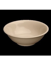 MMB-32- 32 Oz Bowl Tan