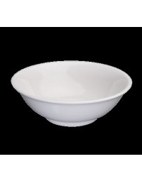 MMB-52W- 52 Oz Bowl White