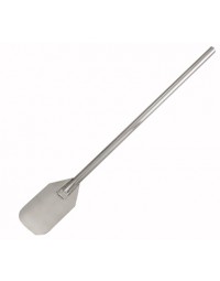 MPD-36- 36" Mixing Paddle