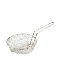 MSB-10M- 10" Culinary Basket