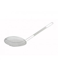 MSS-6.5- 6-3/4" Strainer
