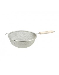 MSTF-8D- 8" Strainer