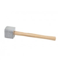 MT-4- 13" Meat Tenderizer