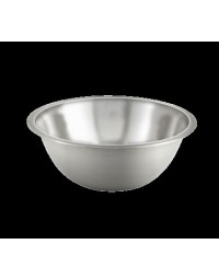 48 Oz (1-1/2 Qt) Mixing Bowl Stainless