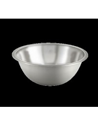 MXB-75Q- 3/4 Qt Mixing Bowl