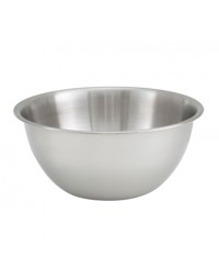 MXBH-300- 3 Qt Mixing Bowl