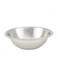 MXHV-150- 1-1/2 Qt Mixing Bowl