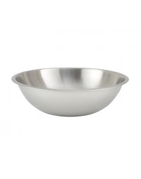 MXHV-1600- 16 Qt Mixing Bowl