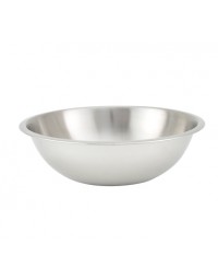 MXHV-75- 3/4 Qt Mixing Bowl