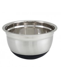 MXRU-500- 5 Qt German Mixing Bowl