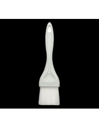 NB-20- 2" Pastry Brush