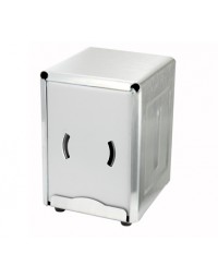 NH-5- Napkin Dispenser S/S