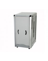 NH-7- Napkin Dispenser