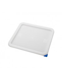 PECC-L- 12/18/22 Qt Container Cover