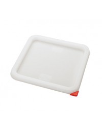 PECC-M- 6/8 Qt Container Cover