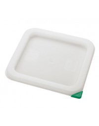 PECC-S- 2/4 Qt Container Cover