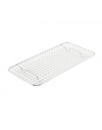 PGW-510- 1/3 Size Wire Pan Grate