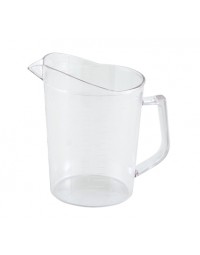 PMU-100- 1 Qt Measuring Cup