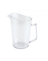 PMU-200- 2 Qt Measuring Cup