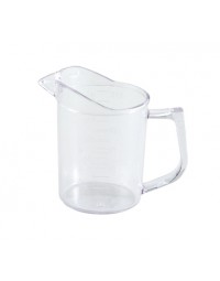 PMU-25- 1 Cup Measuring Cup