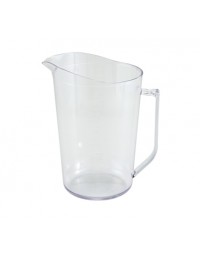 4 Qt Measuring Cup