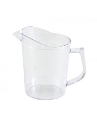 PMU-50- 1 Pint Measuring Cup