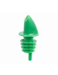 PPR-2G - Free Flow Pourer