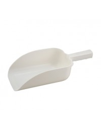 PS-64- 64 Oz Scoop